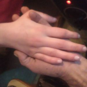 Meet your Posher, Troy